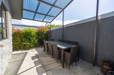 Photo of property in 5c Grant Street, Gore, 9710