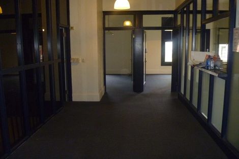 Photo of property in 179 Riddiford Street, Newtown, Wellington, 6021