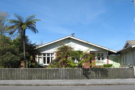 Photo of property in Russell Street, Westport, 7825