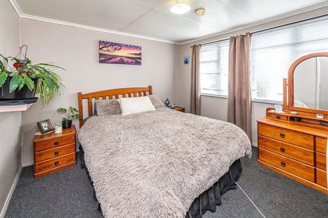 Photo of property in 51 Kowhai Street, Castlecliff, Whanganui, 4501