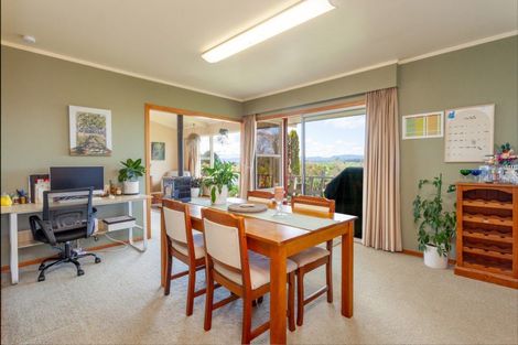 Photo of property in 147 Tirau Street, Putaruru, 3411