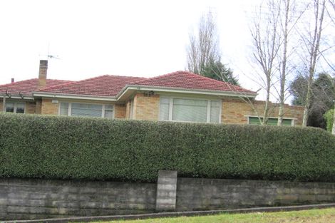 Photo of property in 24 Taniwha Street, Frankton, Hamilton, 3204