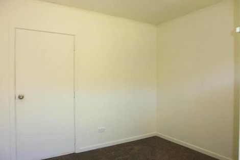 Photo of property in 226 George Street, Stokes Valley, Lower Hutt, 5019