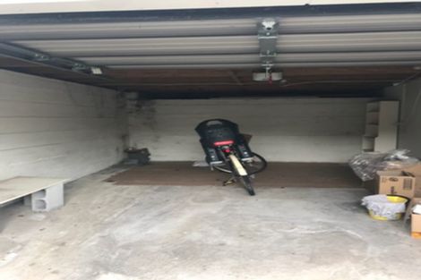 Photo of property in 2a Clarendon Road, Saint Heliers, Auckland, 1071