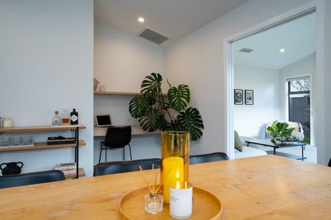 Photo of property in 27c Isobel Hodgson Drive, Cambridge, 3434