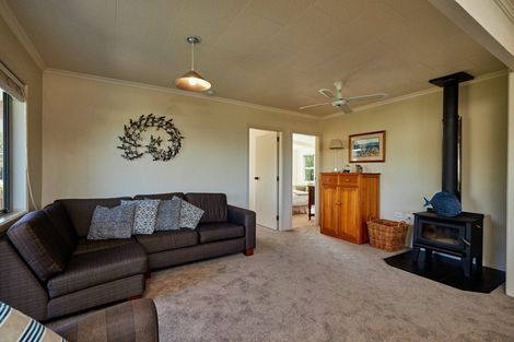 Photo of property in 144 South Bay Parade, South Bay, Kaikoura, 7300
