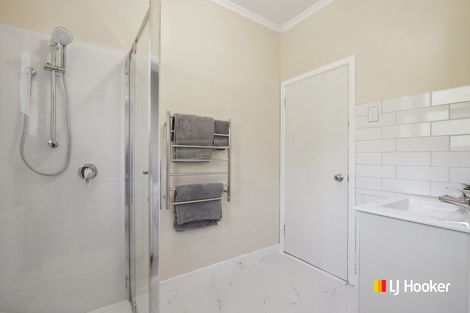 Photo of property in 37 Birchfield Avenue, North East Valley, Dunedin, 9010