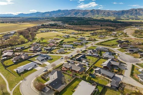 Photo of property in 29 Alice Burn Drive, Luggate, Cromwell, 9383