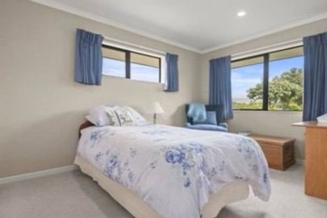 Photo of property in 115 Denbigh Street, Feilding, 4702