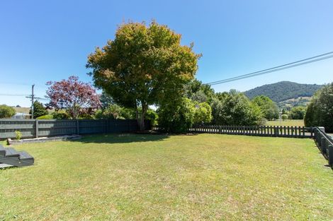 Photo of property in 3 Nairn Road, Mangakakahi, Rotorua, 3015
