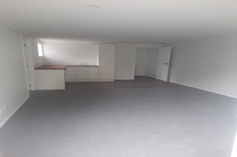 Photo of property in 455 Waimea Road, Enner Glynn, Nelson, 7011