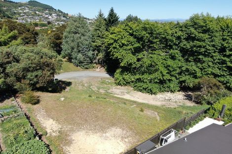 Photo of property in 18 Angelus Avenue, Richmond, 7020