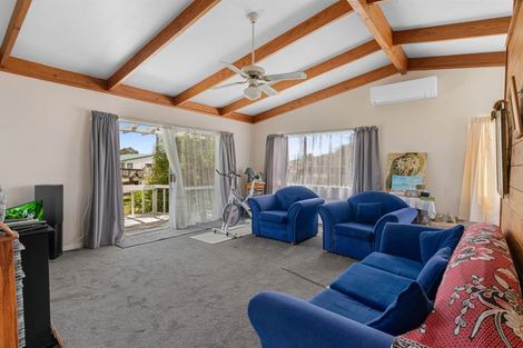 Photo of property in 36 Logan Street, Dargaville, 0310