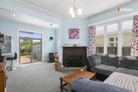 Photo of property in 73 Botha Street, Tainui, Dunedin, 9013