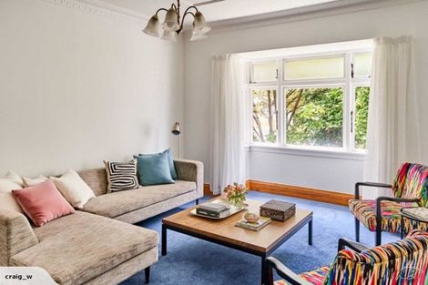 Photo of property in 9 Riddiford Street, Woburn, Lower Hutt, 5011