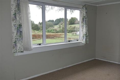 Photo of property in 988 Otaika Valley Road, Maungatapere, Whangarei, 0170