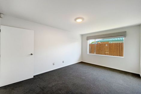 Photo of property in 46a Santa Rosa Avenue, Halswell, Christchurch, 8025