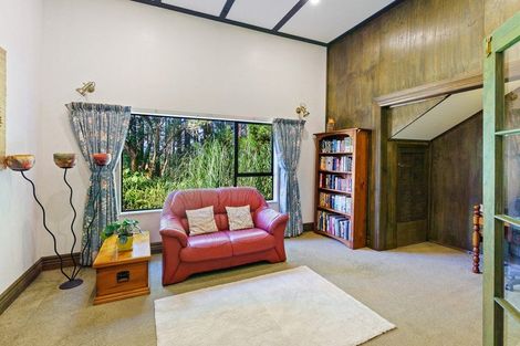 Photo of property in 115 Otaihanga Road, Otaihanga, Paraparaumu, 5036