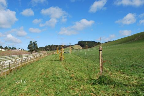 Photo of property in 29 Zanders Road, Helensville, 0882