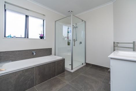 Photo of property in 8 Digby Place, Waipu, 0510