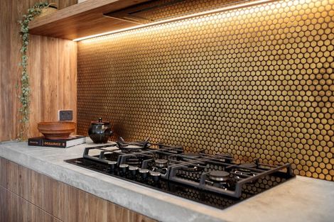 Photo of property in 59 Fishermans Drive, Coastlands, Whakatane, 3120