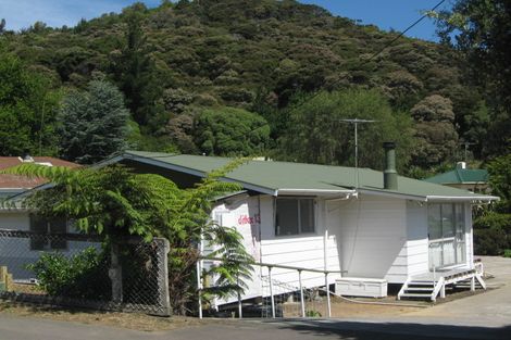 Photo of property in 4 Rue Grehan, Akaroa, 7520