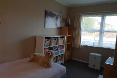 Photo of property in 5/39 Middle Road, Havelock North, 4130