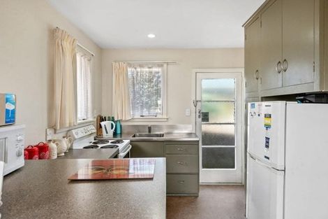 Photo of property in 2/60 Avalon Street, Richmond, Christchurch, 8013