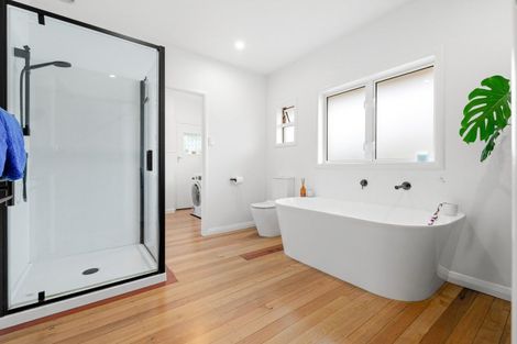 Photo of property in 31 Kakanui Avenue, Hillcrest, Hamilton, 3216