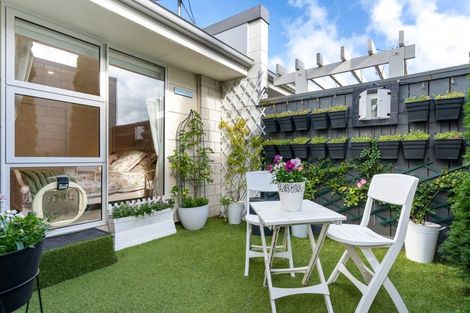 Photo of property in 11 Ashdown Way, Rolleston, 7615