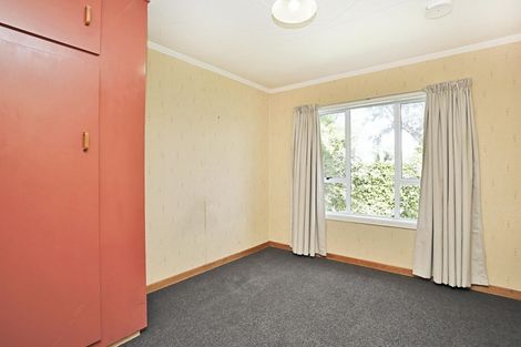 Photo of property in 61 Paterson Street, Grasmere, Invercargill, 9810