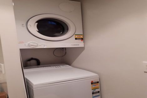 Photo of property in Vicino Apartments, 28/33 Taranaki Street, Te Aro, Wellington, 6011