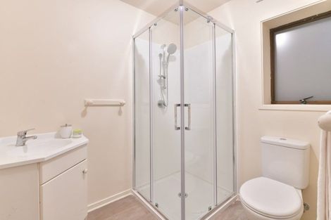 Photo of property in 73 Arran Road, Browns Bay, Auckland, 0630