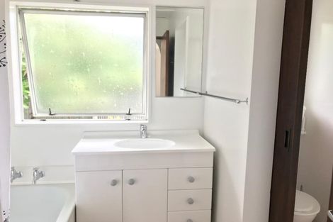 Photo of property in 3/181 Springs Road, Hornby, Christchurch, 8042