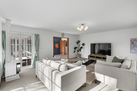 Photo of property in 55 Muir Avenue, Halswell, Christchurch, 8025