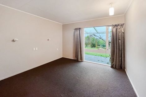 Photo of property in 46 Ranfurly Road, Feilding, 4702