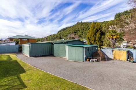 Photo of property in 6 Parekarangaranga Street, Motuoapa, Turangi, 3382