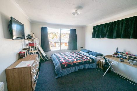 Photo of property in 17a Buccleugh Street, North East Valley, Dunedin, 9010