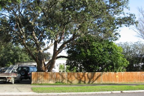 Photo of property in 19 Pohutu Street, Whakatane, 3120