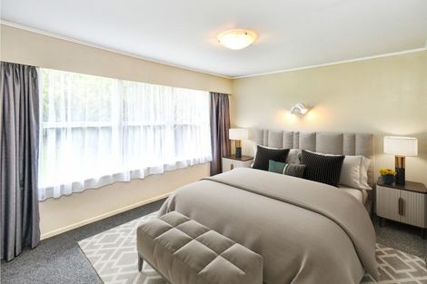 Photo of property in 1/60 Grove Road, Papakura, 2110