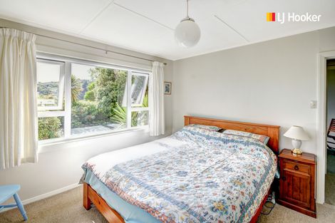 Photo of property in 8 Frances Street, Broad Bay, Dunedin, 9014
