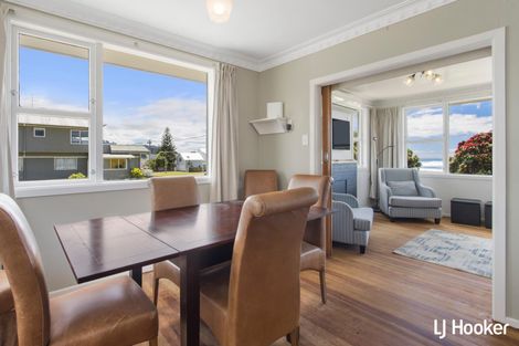 Photo of property in 2 Hillary Street, Waihi Beach, 3611