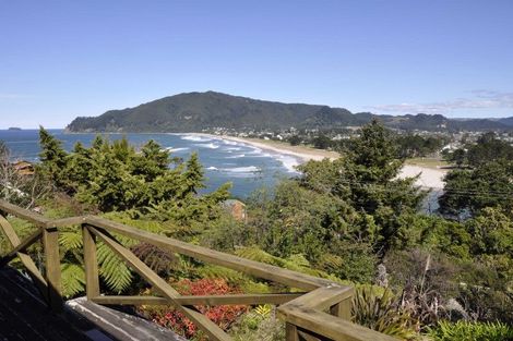 Photo of property in 176 Paku Drive, Tairua, 3508