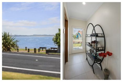 Photo of property in 720 Tararu Sh25 Road, Thames, 3500