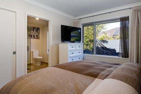 Photo of property in 39 Anglesea Street, Renwick, 7204