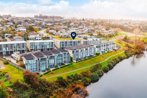 Photo of property in 30/14 Norman Smith Street, Nukuhau, Taupo, 3330