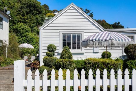 Photo of property in 20 Battery Road, Ahuriri, Napier, 4110