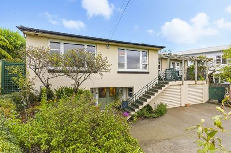 Photo of property in 79 Kawiu Road, Levin, 5510