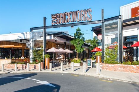 Photo of property in 1403/20 Mccrae Way, New Lynn, Auckland, 0600