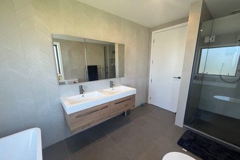 Photo of property in 4 Lark Lane, Whitford, 2571
